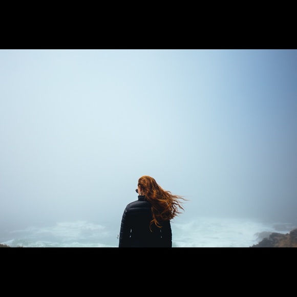 Meet your Posher, Kailey - Picture 2 of 8